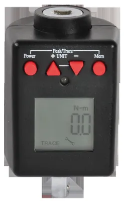 Produktbild von SW-Stahl Drehmomentadapter 03926L