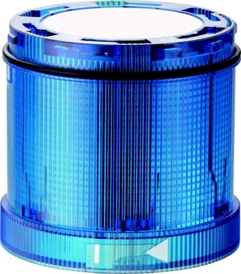 Immagine prodotto di Werma TwinLIGHT Classic 64751075 647.510.75