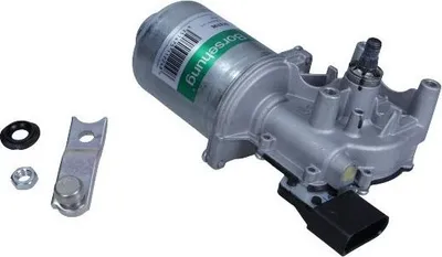 Zdjęcie produktu dla Silnik Wycieraczek Seat Ibiza Iv 03.08-05.15 Przód