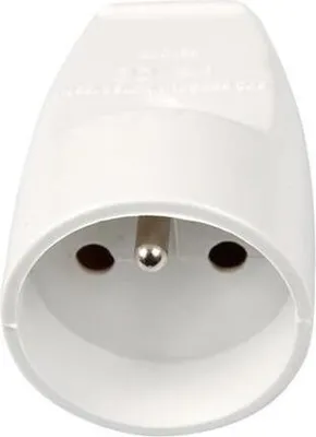 Immagine prodotto di Presa Retlux RPC 65 16A/250V