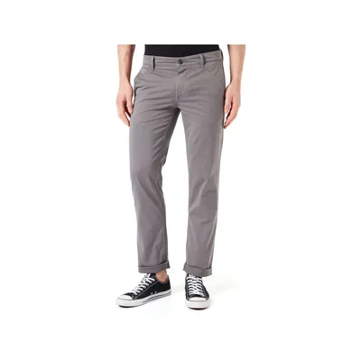 Produktbild von Hugo Boss BOSS Herren Schino-Slim D Hose uni 1280-99-04326