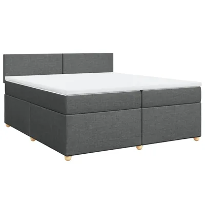 Produktbild von VidaXL 3286781, 200 x 200 mm, 1 Stück(e)