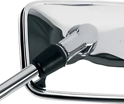 Produktbild von VICMA Rückspiegel links für XV535/650, XJR1200/1300 und V-MAX/XVZ1300 (1Stck.)