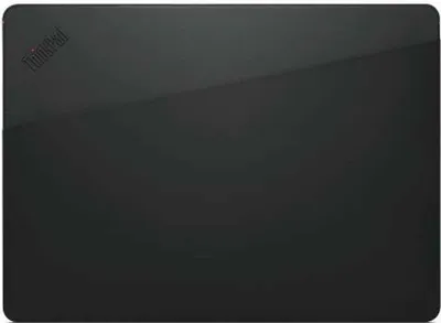 Produktbild von Lenovo Notebook Case 35.6 Cm (14")