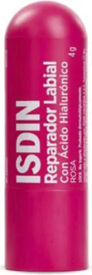 Productafbeelding van Lippenreparatie met kleurpotlood #Roze, 4 gram