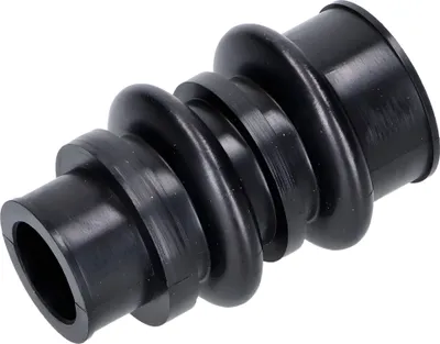 Produktbild von Ansauggummi Drilastic Faltenbalg Gummi 30/20 mm max. 70 mm für Puch Maxi E50
