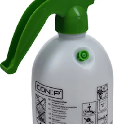 Produktbild von Con:p Drucksprüher 2,0 l 570 – b45041