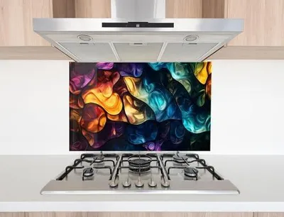 Obrázek produktu pro Mosazný zpětný ventil 1 palec DN 25 pro vodovodní potrubí