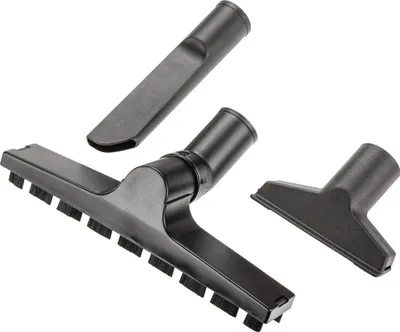 Image de Conseils de travail pour GRAPHITE 59G607, 59G608