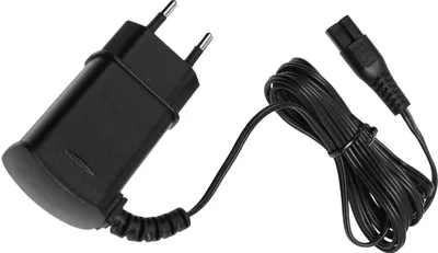 Zdjęcie produktu dla Babyliss 35207250 Kabel zasilający/ładujący do trymera do brody/włosów MT725E