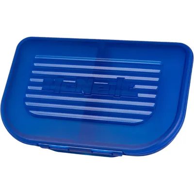 Immagine prodotto di McNeill sacco per il pranzo Lunchbox Blue
