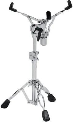 Obrázek produktu pro DW 3300 Stojan pro snare bubínek