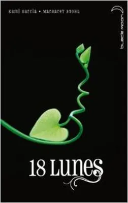 Image de 18 Lunes