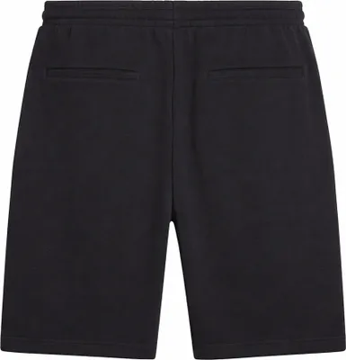Produktbild von Lyle & Scott Shorts kurze Hose