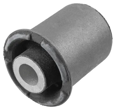 Produktbild von LEMFÖRDER Lagerung Achsträger 35719 01 für VW Passat Variant (3C5)
