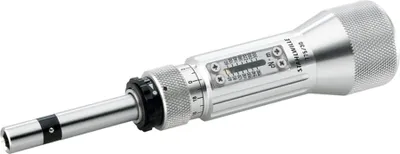 Produktbild von STAHLWILLE 51060030, 205 g
