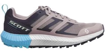 Productafbeelding van SCOTT Kinabalu 2 W, trailrunningschoen voor dames, maat 42