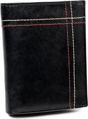 Zdjęcie produktu dla Portfel Always wild N20194VTKDBLACK