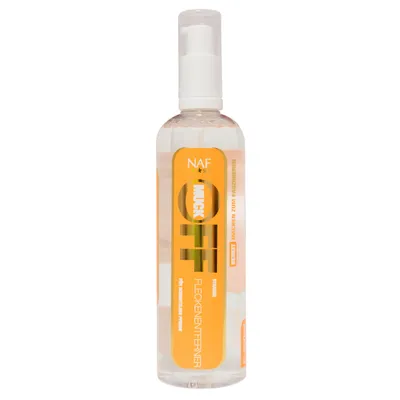 Produktbild von NAF Muck Off Fleckenentferner, Größe:500 ml