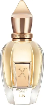 Image de Xerjoff Shooting Stars Lua 50ml Eau de Parfum Unisex
