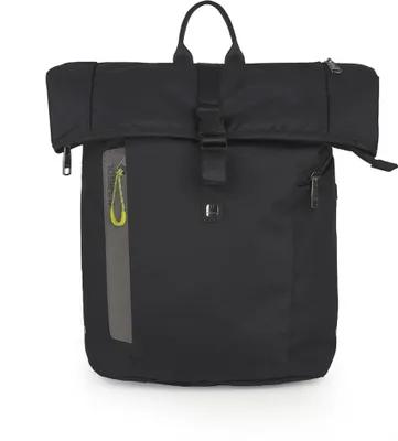 Zdjęcie produktu dla Gabol Traffic plecak 42 cm przegroda na laptopa