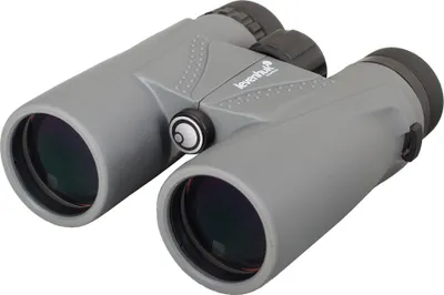 Produktbild von Levenhuk Fernglas Karma PLUS 8x42