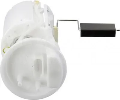 Zdjęcie produktu dla POMPA PALIWA 12V 0,5 bara