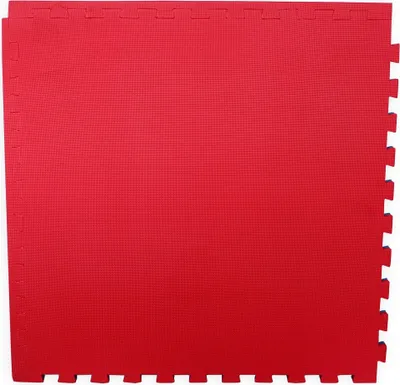 Produktbild von Tatami Taekwondo MASTER Matte 100 x 100 x 3 cm