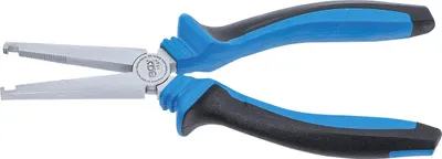 Produktbild von BGS 1537 Hutkappenzange, 200 mm