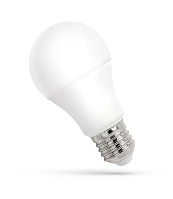 Produktbild von tooLight Glühbirne Led 13W Neutral E27 230V Woj+14102