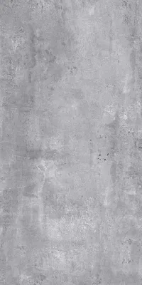 Immagine prodotto di Pavimento in PVC AIORBER, autoadesivo 12 pezzi, pavimento in vinile， 2,23 m², listoni in legno massiccio, spessore 6 mm, per cucina, soggiorno, 61 x 30,5 x 0,6 cm, grigio