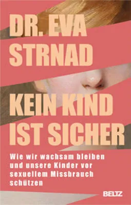 Immagine prodotto di Kein Kind ist sicher