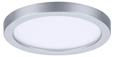 Zdjęcie produktu dla Paulmann VariFit LED panel wpuszczany Areo