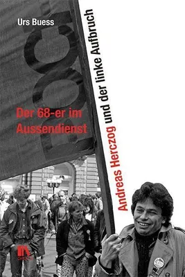Obrázek produktu pro Der 68er im Aussendienst