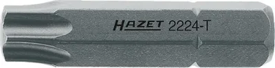 Obrázek produktu pro HAZET 2224-T50, 1 kusů