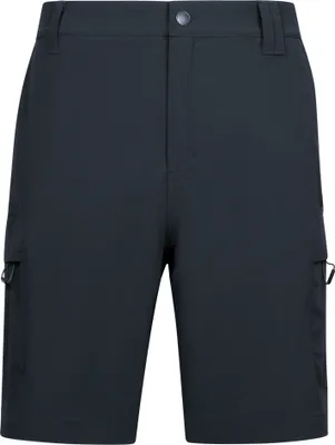 Produktbild von Trespass - "Dalham" Shorts für Herren TP6468 (S) (Dunkelgrau)