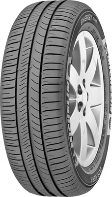 Produktbild von Michelin Energy Saver+ 205/60R15 91V