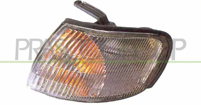 Produktbild von PRASCO DS4204014 Blinker Blinkleuchte vorne Links für NISSAN ALMERA I Hatchback (N15) ALMERA I (N15)