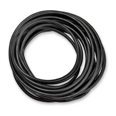 Produktbild von Steinel Ersatzteil 006518
