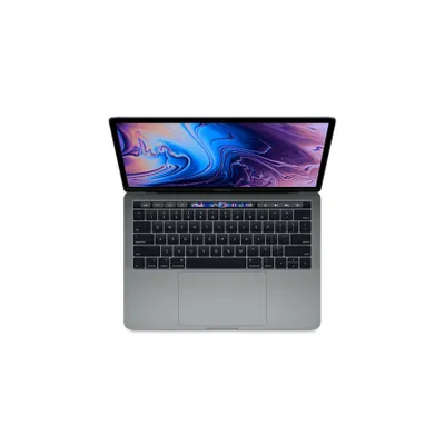Produktbild von Apple MacBook Pro , Intel® Core™ i5, 1,4 GHz, 33,8 cm (13.3"), 2560 x 1600 Pixel, 8 GB, 128 GB