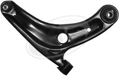 Produktbild von DYS 20-20030-1 Querlenker Vorne Rechts für HONDA Jazz II Schrägheck (GD, GE3, GE2)