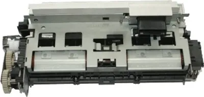 Produktbild von HP Fusing assembly