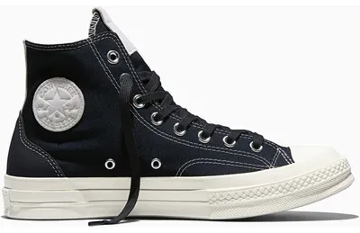 Zdjęcie produktu dla Converse Chuck 70 A17763C, model uniseks