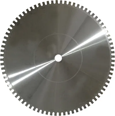 Produktbild von Diamanttrennscheiben Diamantscheiben für Wandsäge 900x100 mm