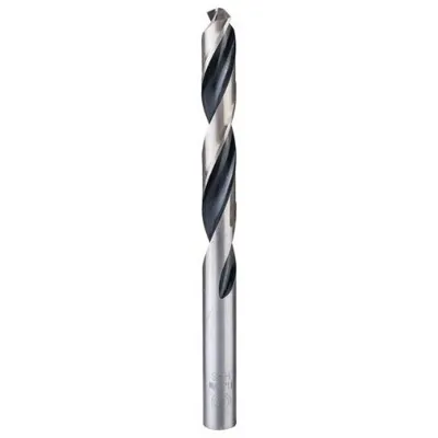 Immagine prodotto di Bosch 5 HSS PointTeQ, 11,5x94x142