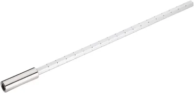 Image de HAZET Porte-embouts Rallonge 2239-9