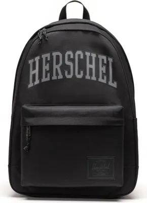 Obrázok produktu pre Herschel batohy Classic, 1154607114