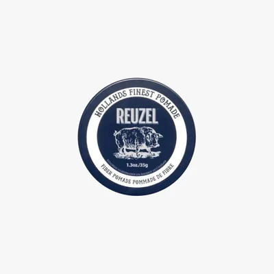Produktbild von Reuzel Fiber Pomade 35G (1.3Oz)