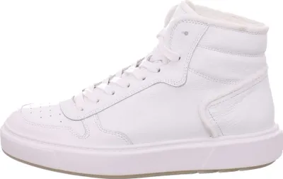 Produktbild von Paul Green Sneaker High Damen 31353332343337 Weiß 39 EU