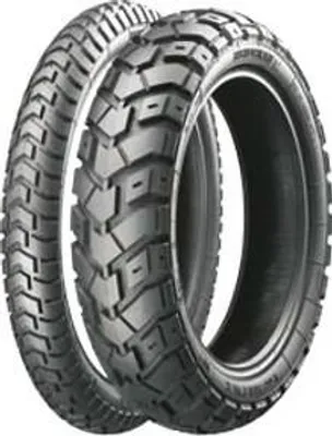 Immagine prodotto di Pneumatici HEIDENAU K60 SCOUT 90/90-21 M/C 54T TL M+S